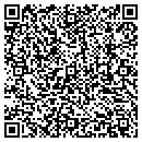 QR code with Latin Home contacts