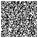 QR code with Mwhc Holdingsq contacts