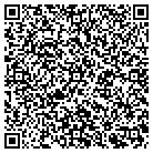 QR code with Volkert Joseph Heating And Air Conditioning contacts