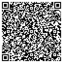QR code with Koyn Software contacts