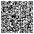 QR code with Tnt Auto contacts