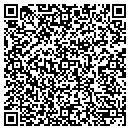QR code with Laurel Fence Co contacts