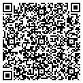 QR code with Findings contacts