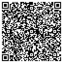QR code with Next Wave Telecommunications Inc contacts