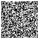 QR code with Green Thumb Landscpg & Irrgtn contacts