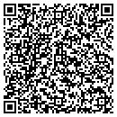 QR code with Tnt Auto Works contacts