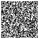 QR code with Nguyen Telecom LLC contacts