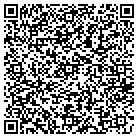 QR code with Lifetime Security Co Inc contacts