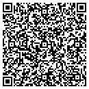 QR code with Warburton Frank contacts