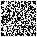 QR code with Todd Haberman contacts
