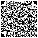 QR code with Jasper Contractors contacts