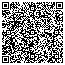 QR code with Spa on the Green contacts