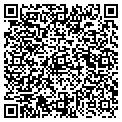 QR code with L L Fence CO contacts