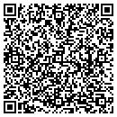QR code with Nugent Associates contacts