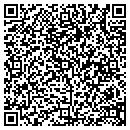 QR code with Local Fence contacts