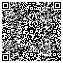 QR code with Lynx Spring Inc contacts