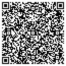 QR code with I B S Printing contacts