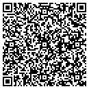 QR code with Jay's Construction contacts