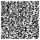 QR code with Optimal Communicators Inc contacts