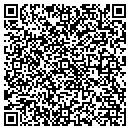 QR code with Mc Kesson Corp contacts