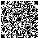 QR code with Orionglobaltelecom LLC contacts