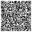QR code with William E Sutton contacts
