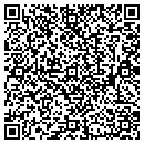 QR code with Tom Molczyk contacts