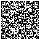 QR code with Cricket Wireless contacts
