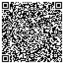QR code with Lyons Fencing contacts