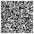 QR code with Jds Improvements contacts