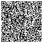 QR code with Greer Brothers Landscaping contacts