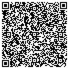 QR code with Midwest Management Consultants contacts