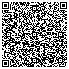 QR code with Majestic Fencing & Landscpg contacts