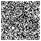 QR code with Patterson Telecommunication contacts