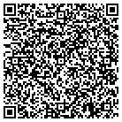 QR code with Parmell Mattress Warehouse contacts