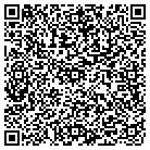 QR code with Hamilton Sales & Service contacts