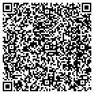 QR code with Marquez Fence & Decks contacts