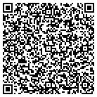 QR code with The Body Fixx contacts