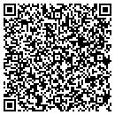 QR code with Payroll Express contacts