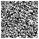 QR code with Masters Domain Iron LLC contacts