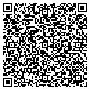 QR code with Greg Rempel Landscaping contacts