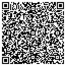 QR code with William Schmidt contacts