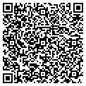 QR code with Mccracken Fencing LLC contacts
