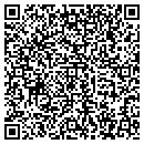 QR code with Grimes Garrett D J contacts