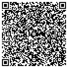 QR code with Procelerate Technologies Inc contacts