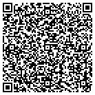 QR code with Mcintyre Construction LLC contacts