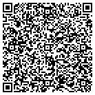 QR code with Grimm's Advanced Bark Blowing contacts