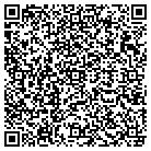 QR code with Recursive Labs, Inc. contacts