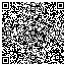 QR code with Wilton Colbert contacts