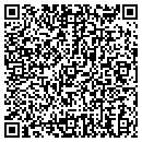 QR code with Prosite Telecom LLC contacts